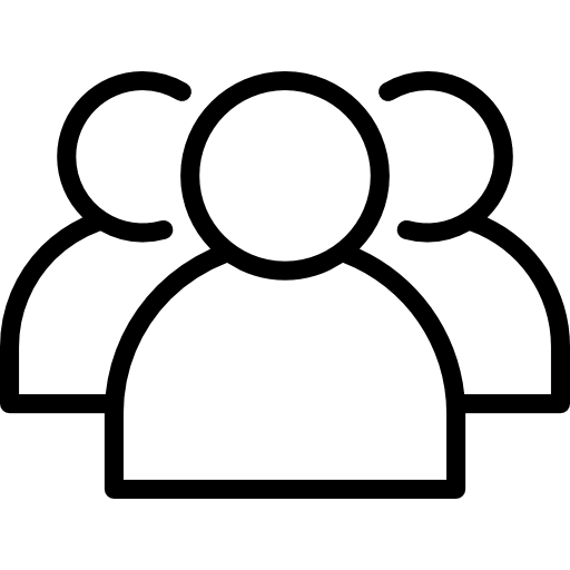 groupe